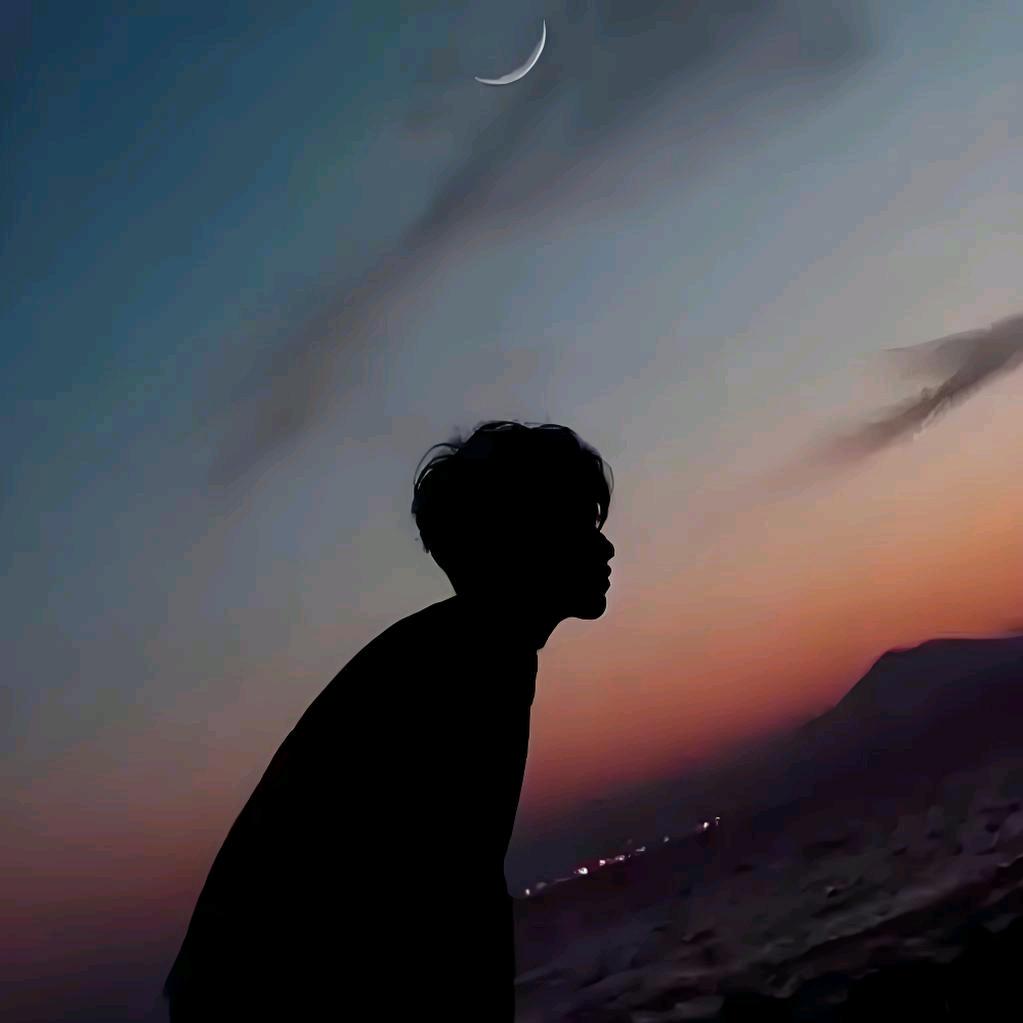 空间设计与美学