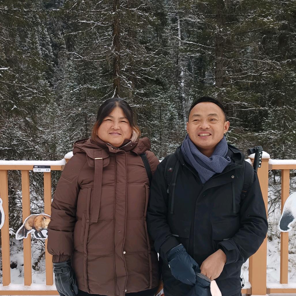 游仙【台铃】袁氏车行