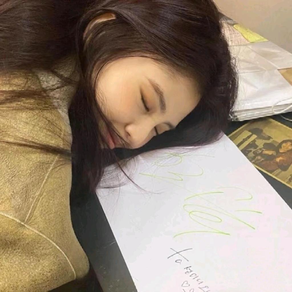 小晓
