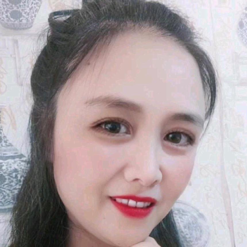 彩姐