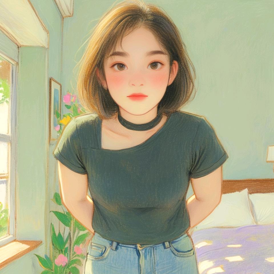 🍋柠檬🍋