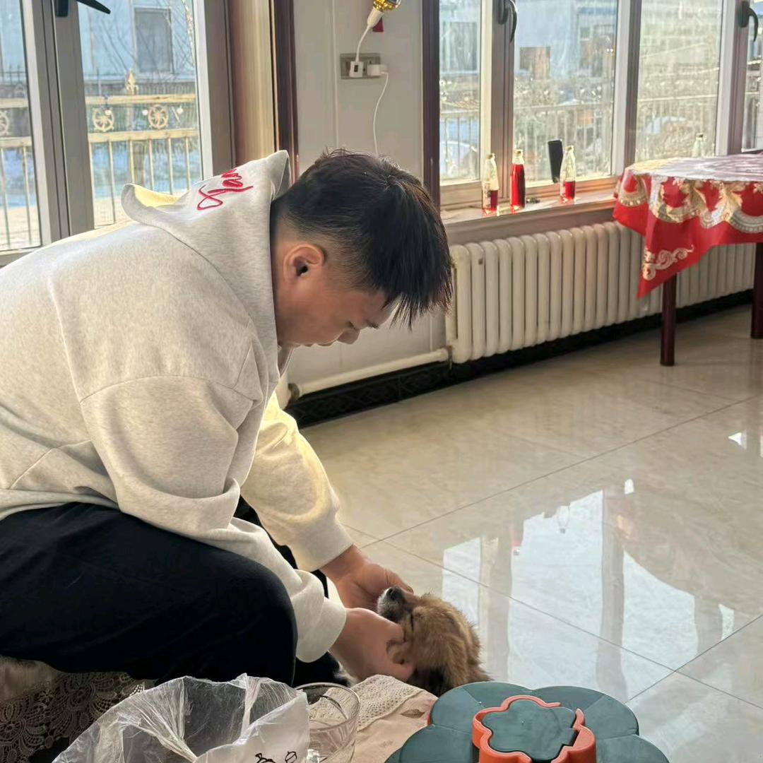 小洋🎱器材工作室