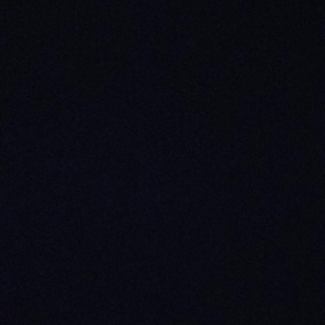 琅琊