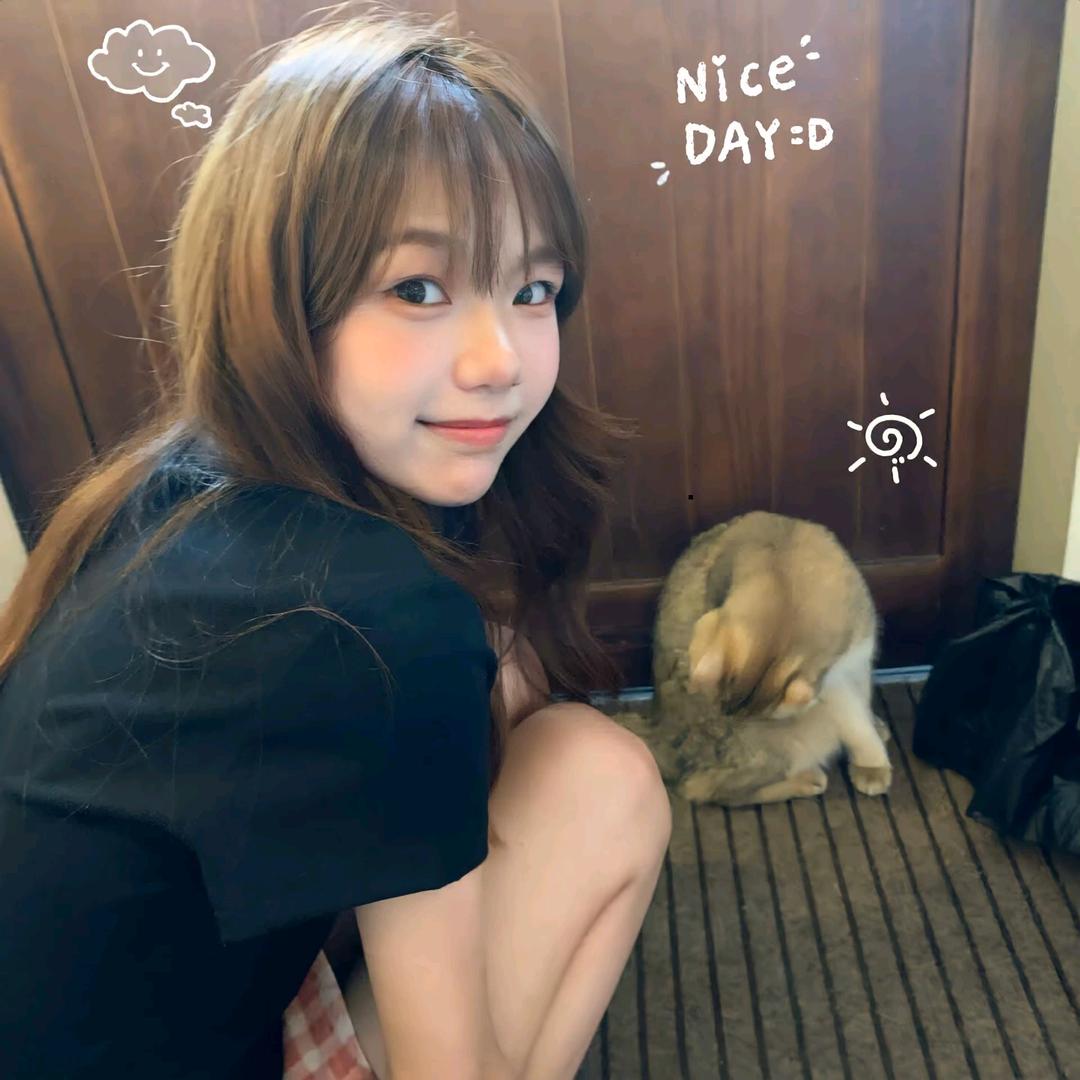 立秋       ㅤ