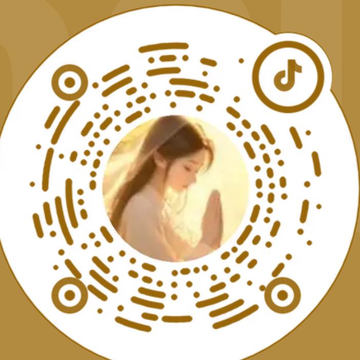 丬仙女の許愿池