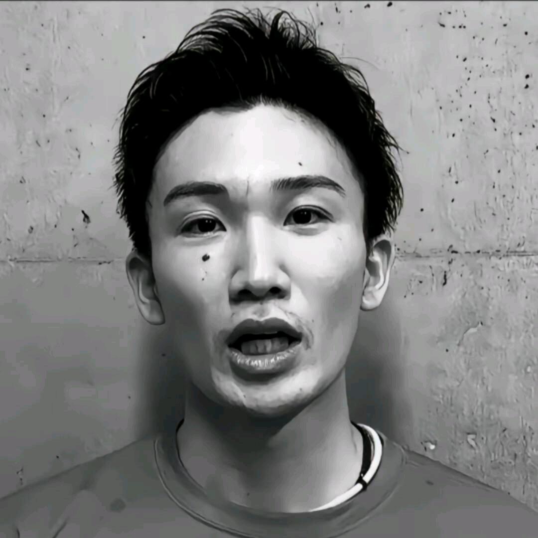 菠萝崔雪