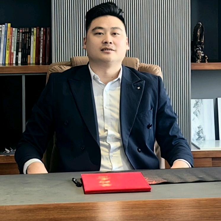 沧州市巧卓装饰工程有限公司