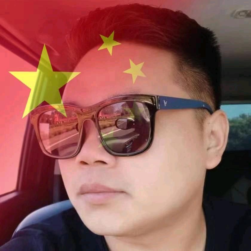 门窗工程(周晓波）