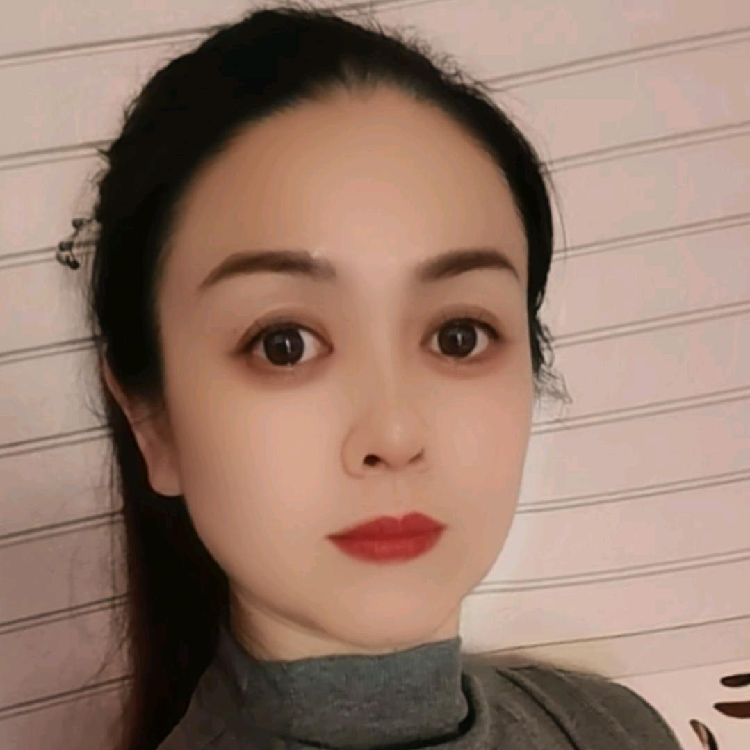 曾曾（69💃）
