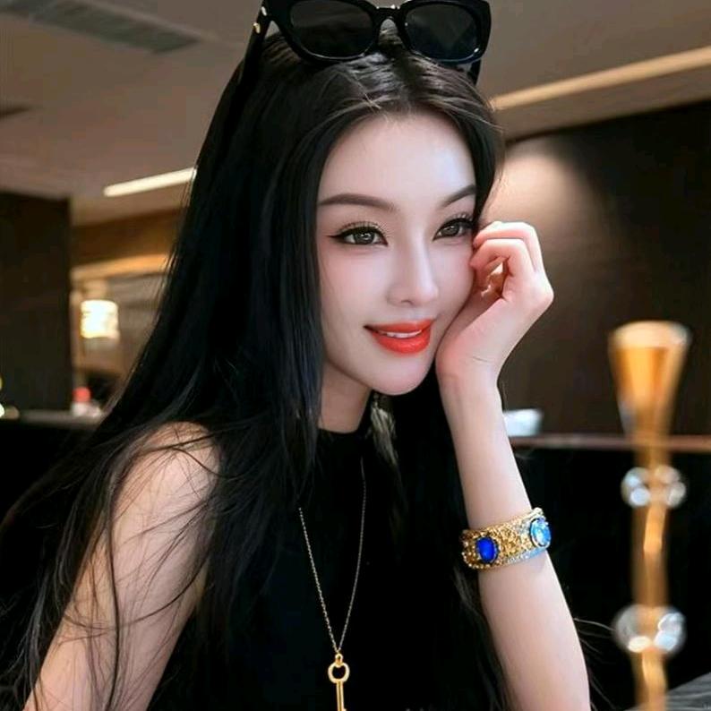 ❤️小福包❤️