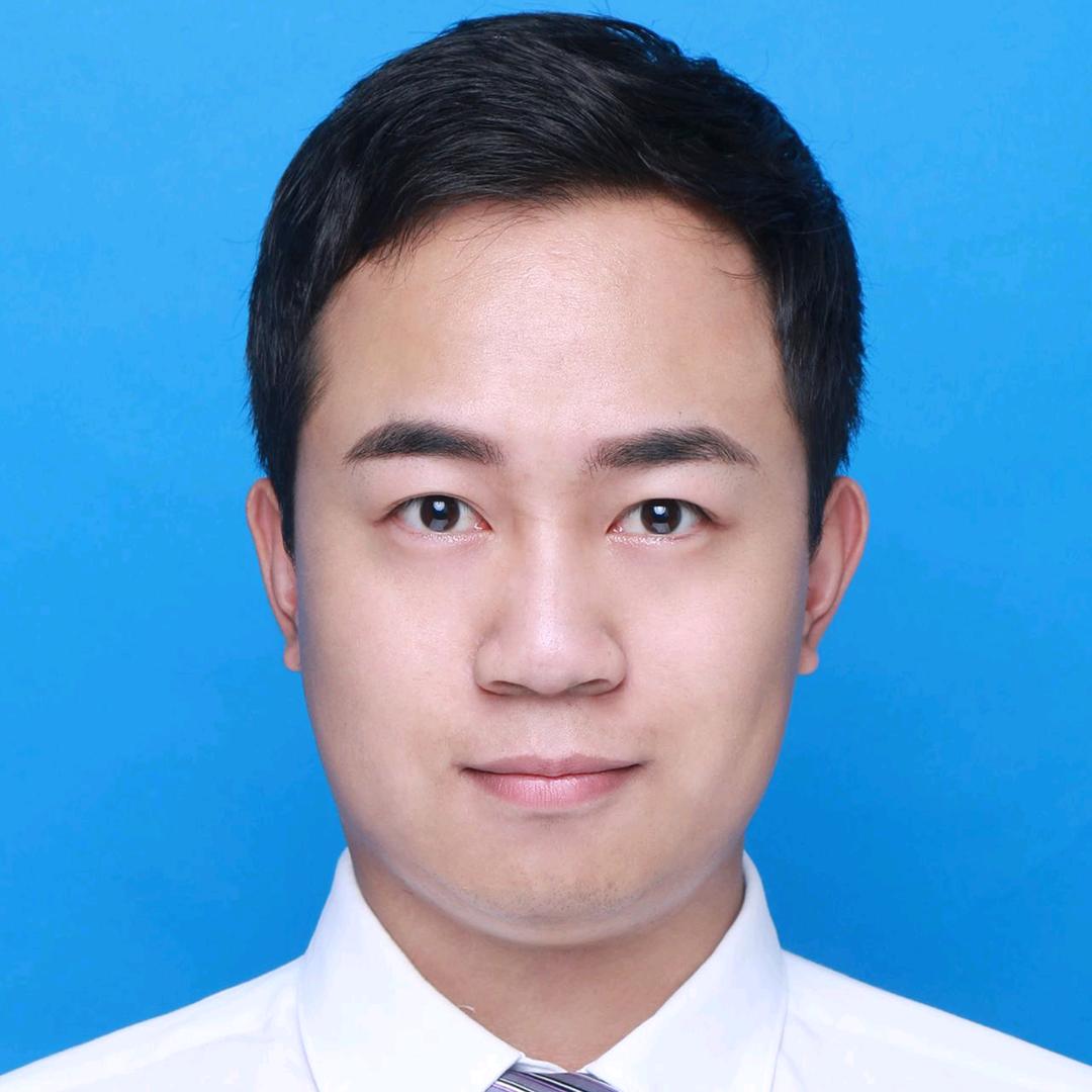 雷老虎