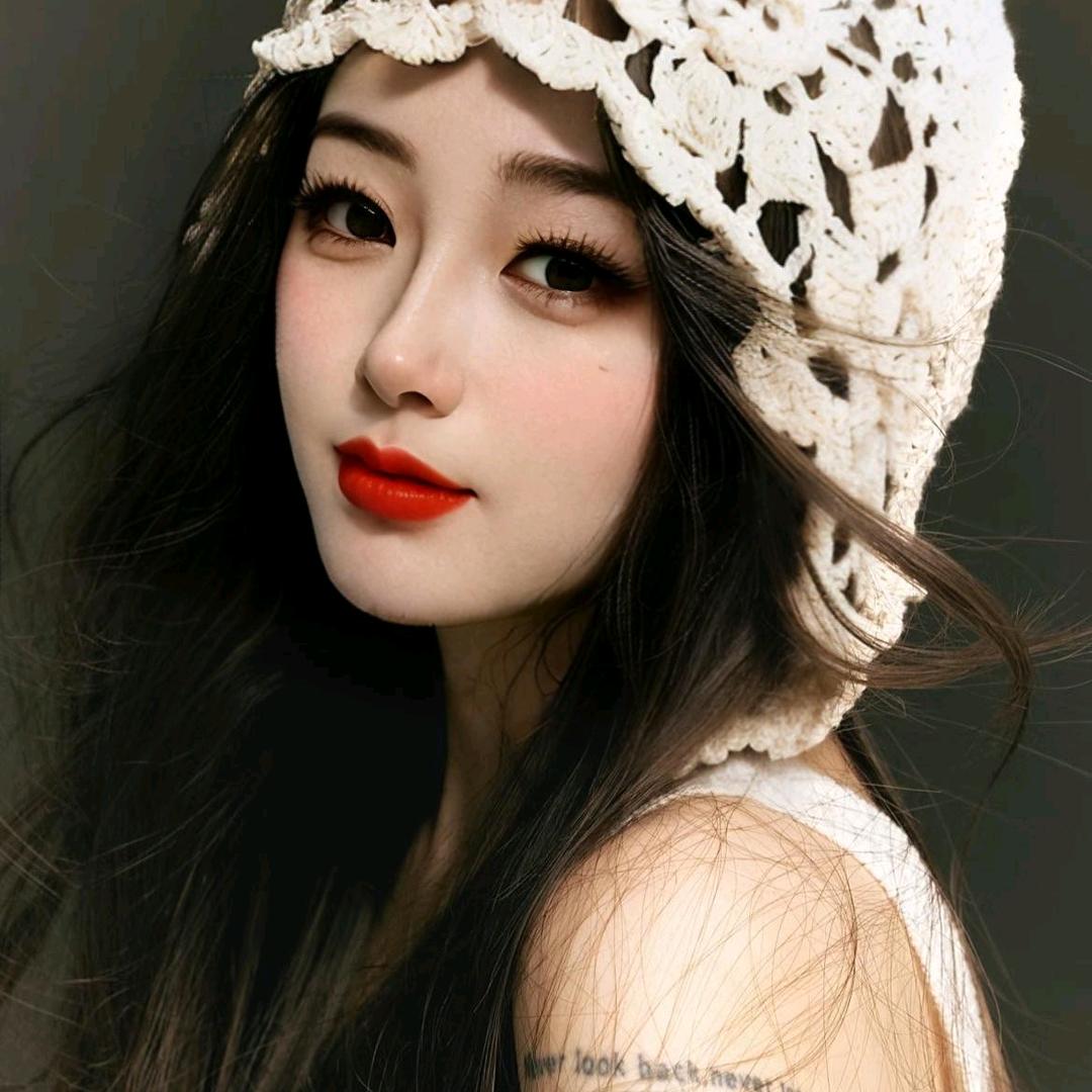 阿慧🌸