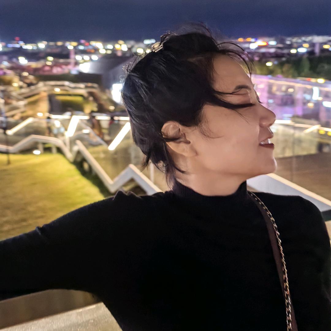 歧路无为