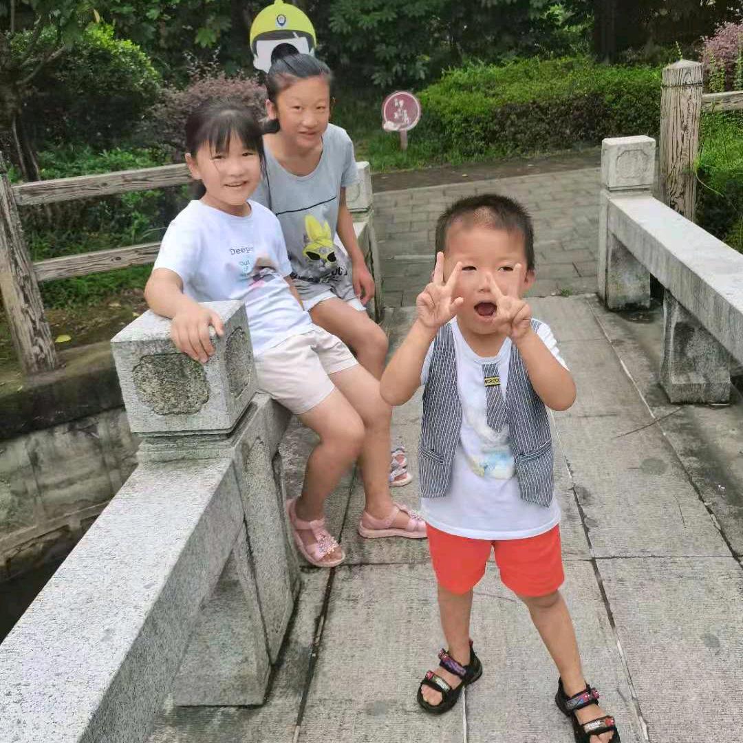 痛💔彻心扉