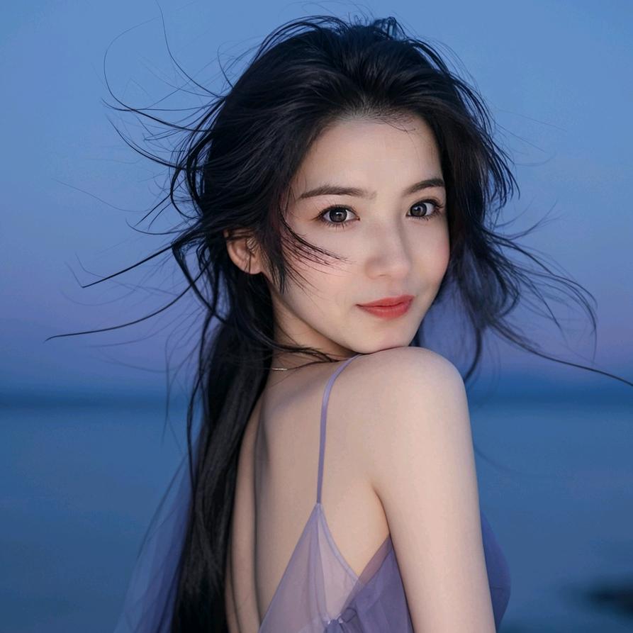 馍子