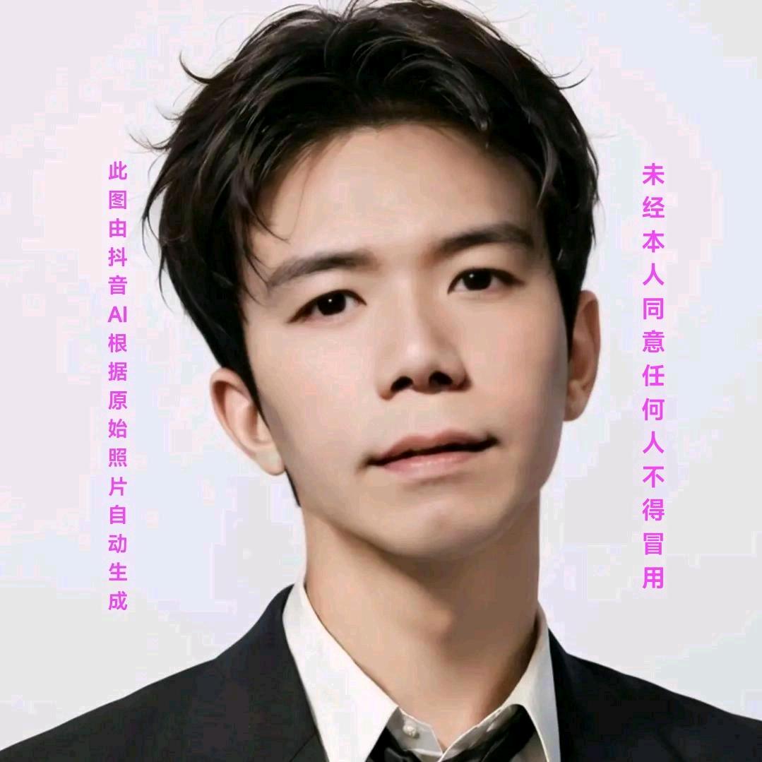 老龚²⁰¹³⁻²