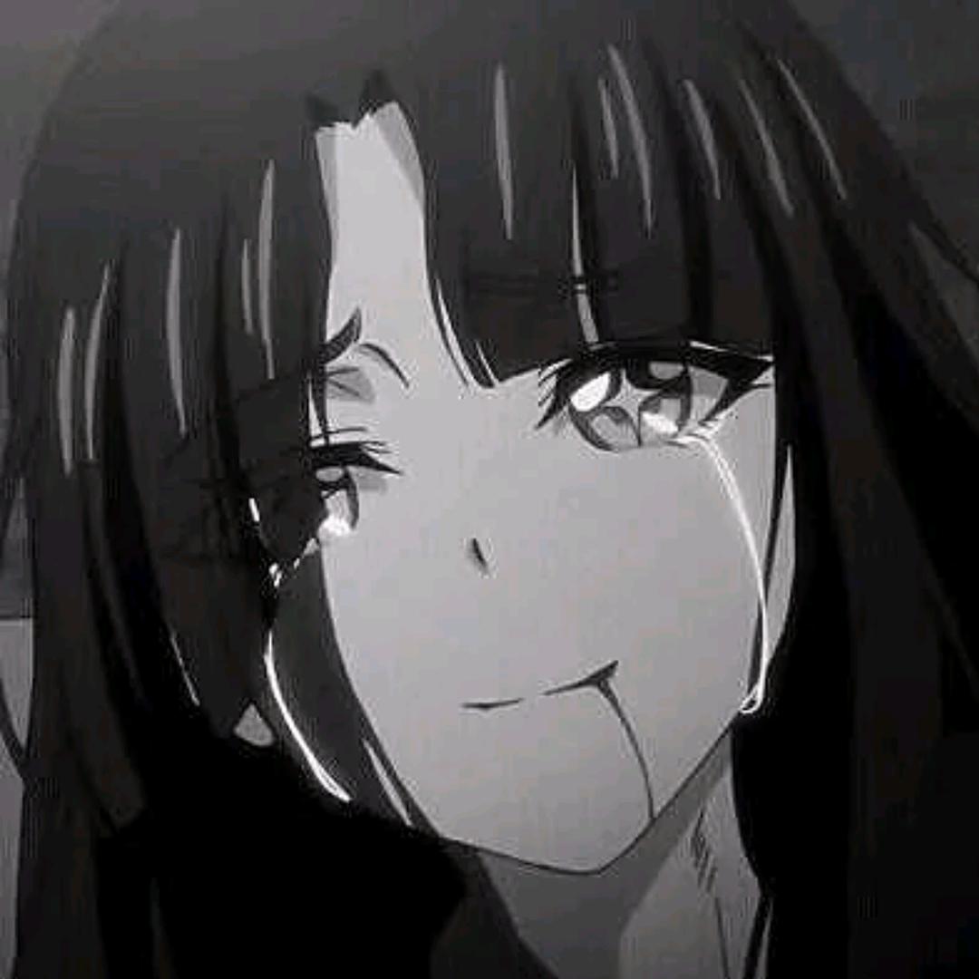 晦暗· （减肥到过年版）