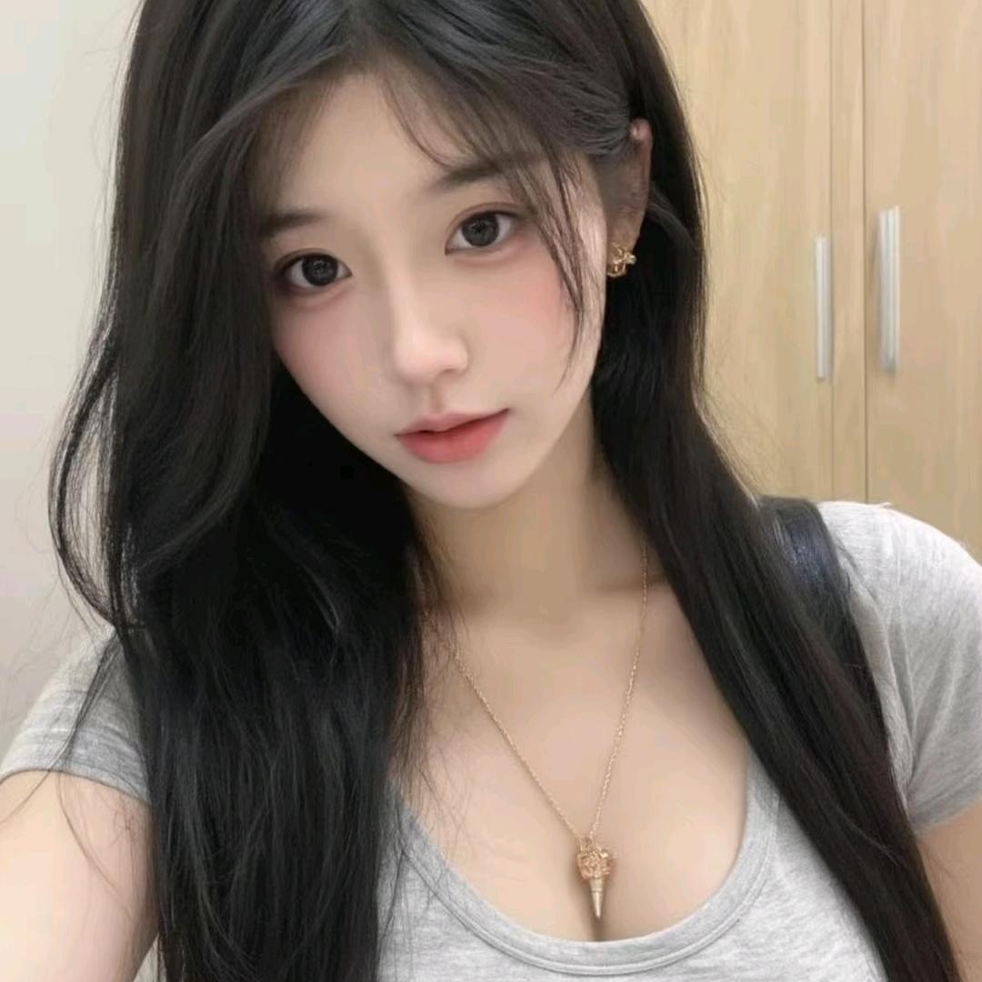 小朵
