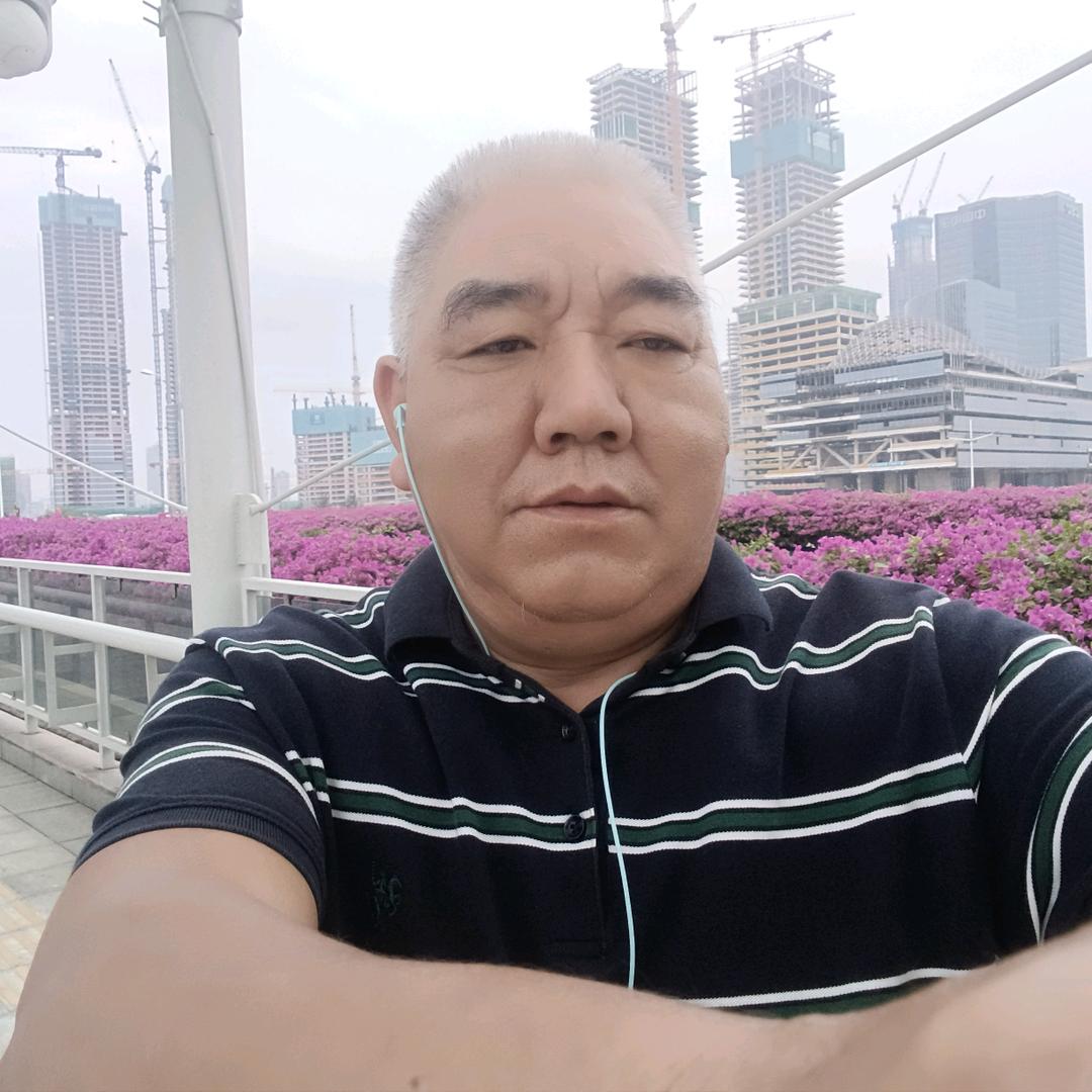 陶功继