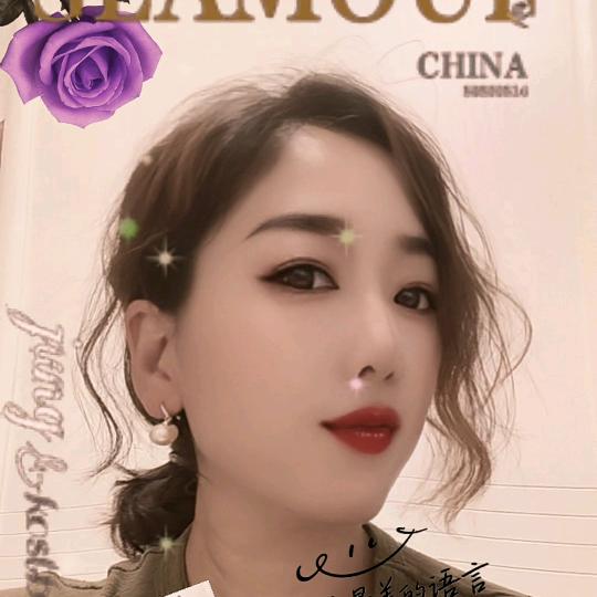 美梦连连