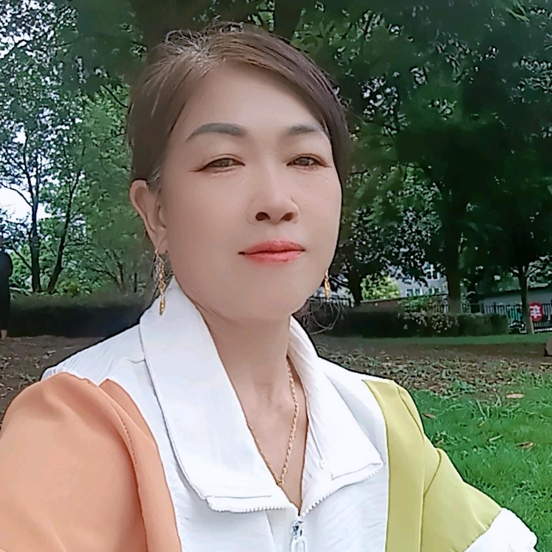 我爱我家人😬😬