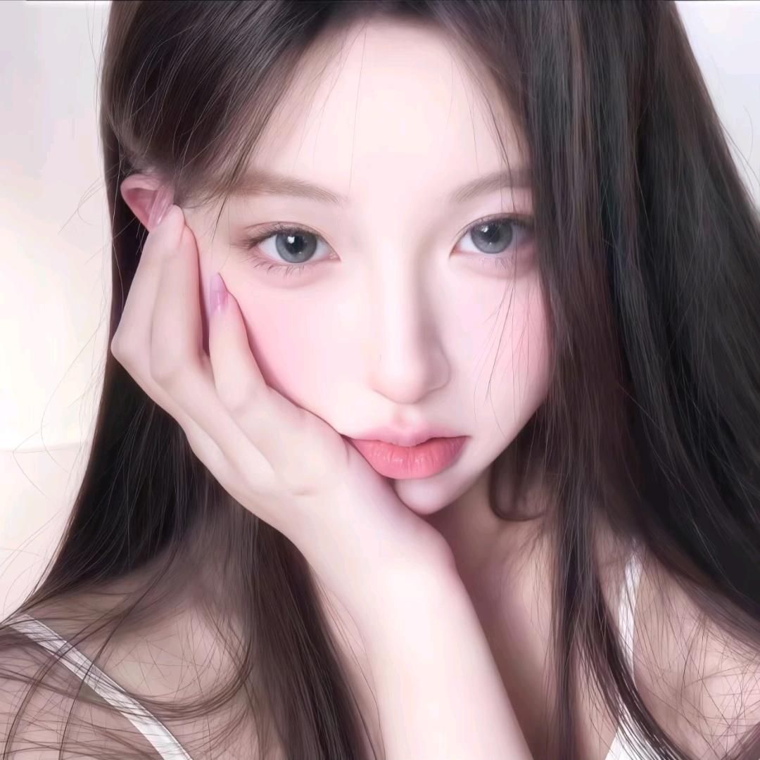 小熊爱吃甜甜圈🧸