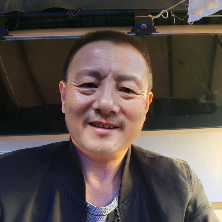 米粒老爷（自驾游）