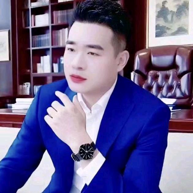 下厨男人（单身）
