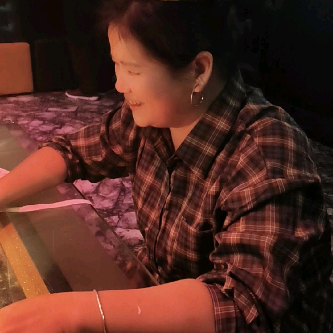 专注经络理疗腰酸背痛管理！