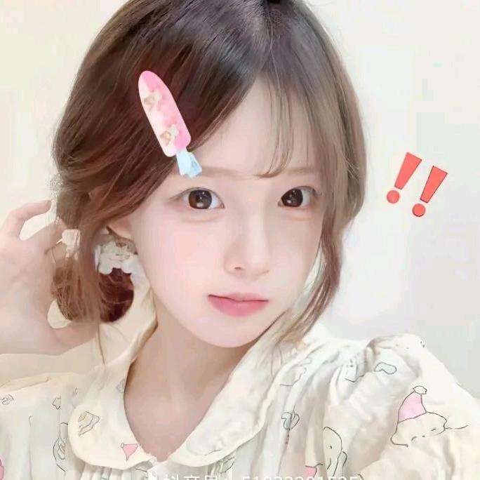 cloud.雨薇薇薇薇