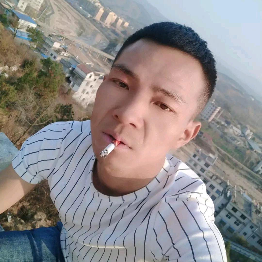 胜利镇…力焊哥
