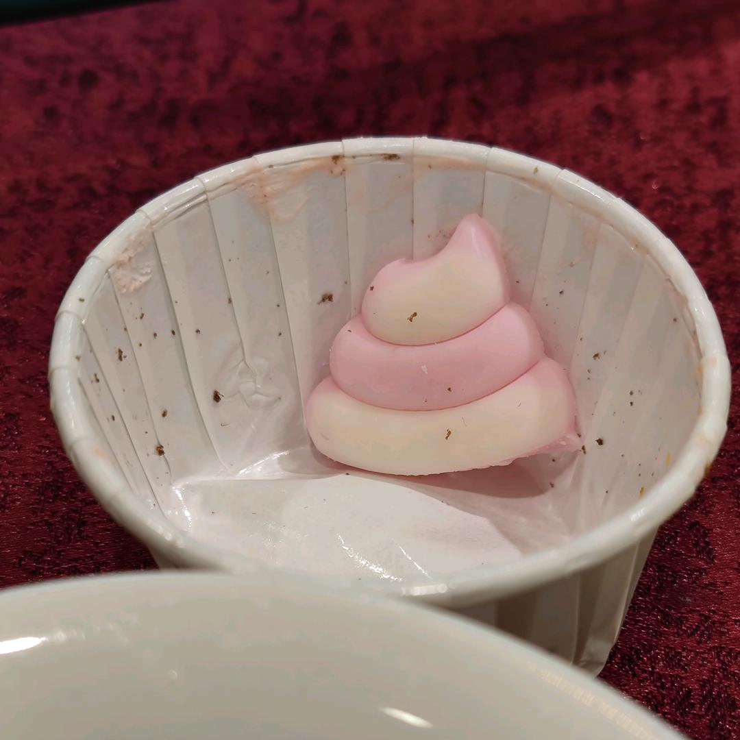 乱红飞过秋千去