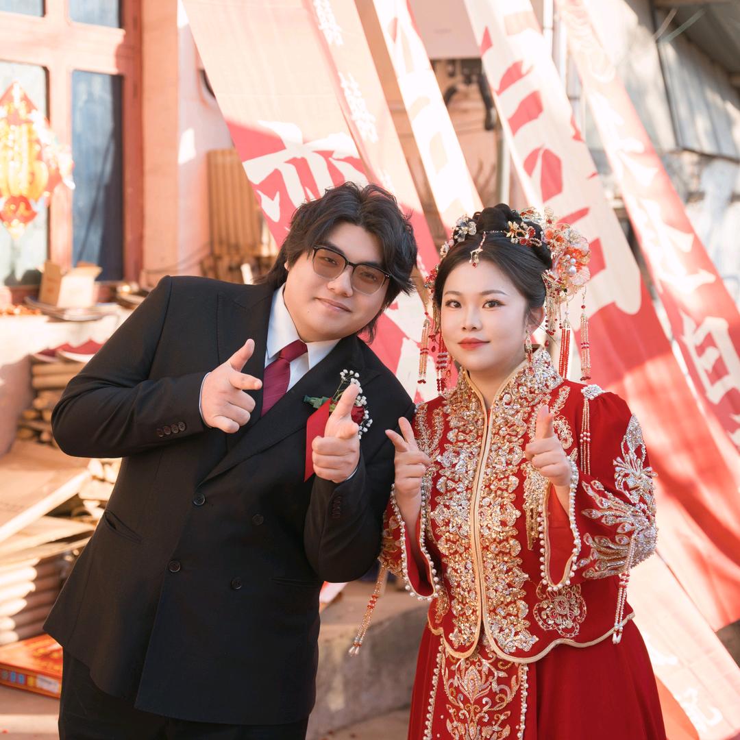 胖小卫(合肥找工作中……)