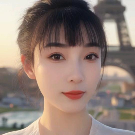 A精品二手车莲姐