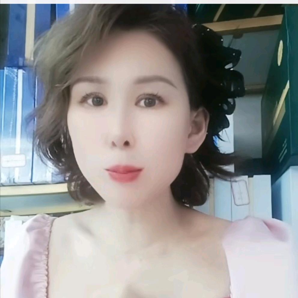 襄阳  白发养黑 防掉