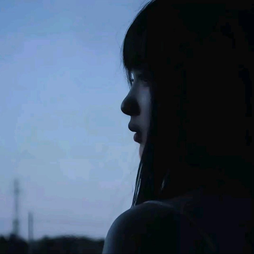 前前任
