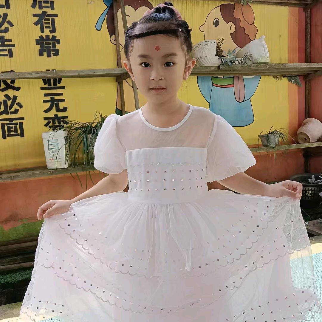 萌哈哈