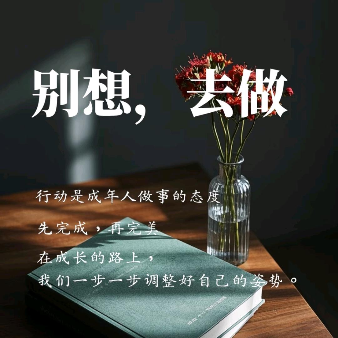 财莱科技-大帅