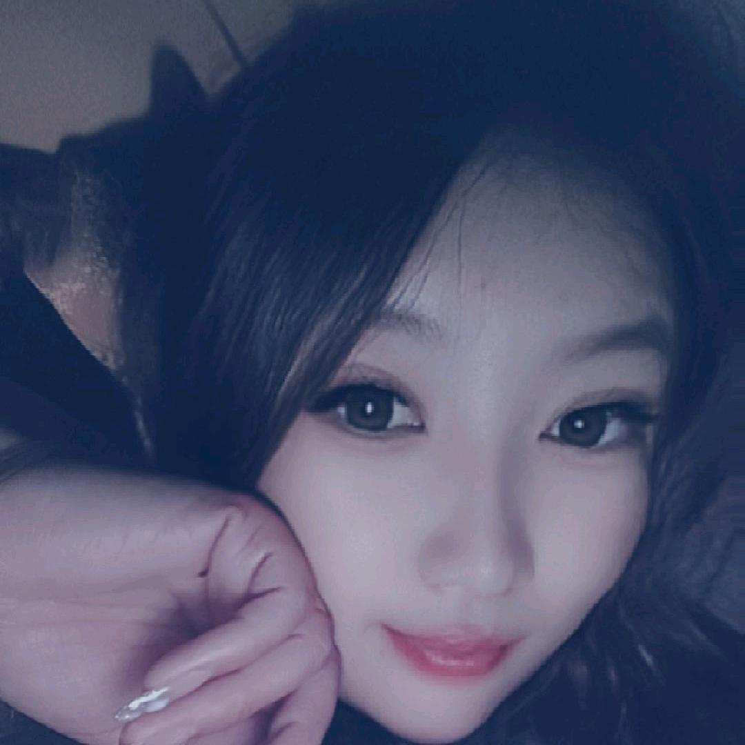 🍂((🍁夏沫⥎🍁))🍂