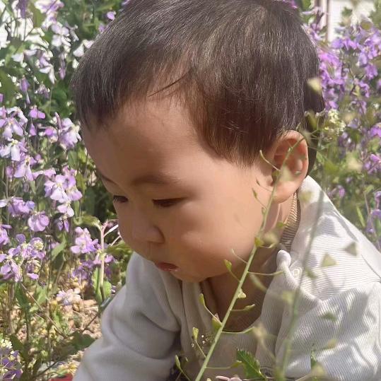 美芝，(，拒绝私聊)