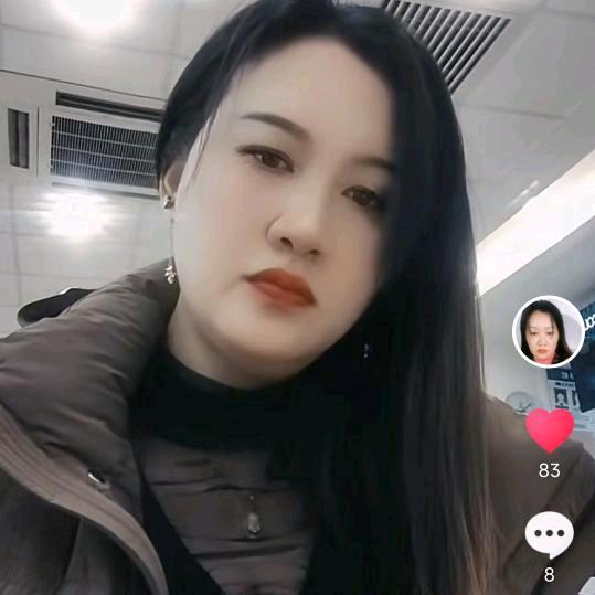 孤独一人走天下