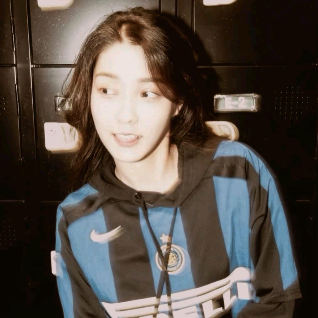 罗纳尔多有心事