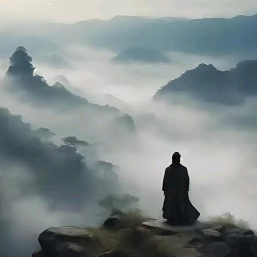 相师府-大相先生