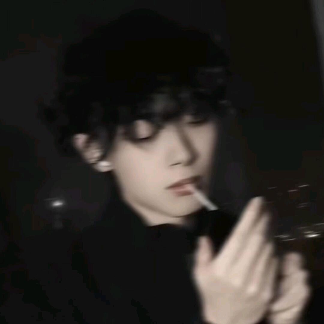 笨笨