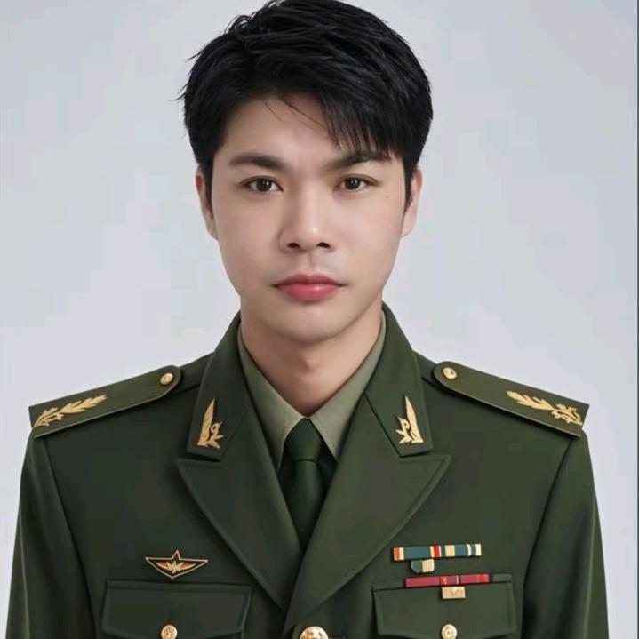 篮领一族（抖音VIP）