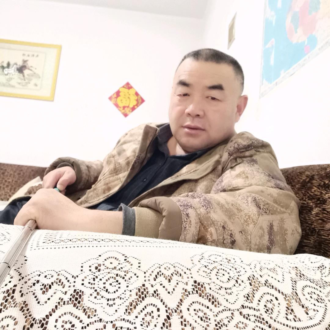 马到成功