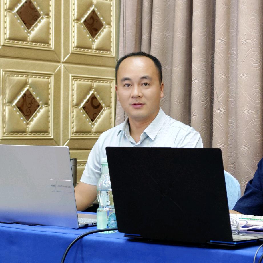 聚元康全国总经销商