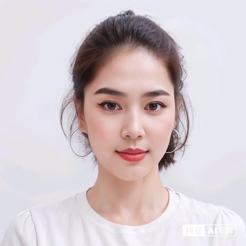 小亚好物分享