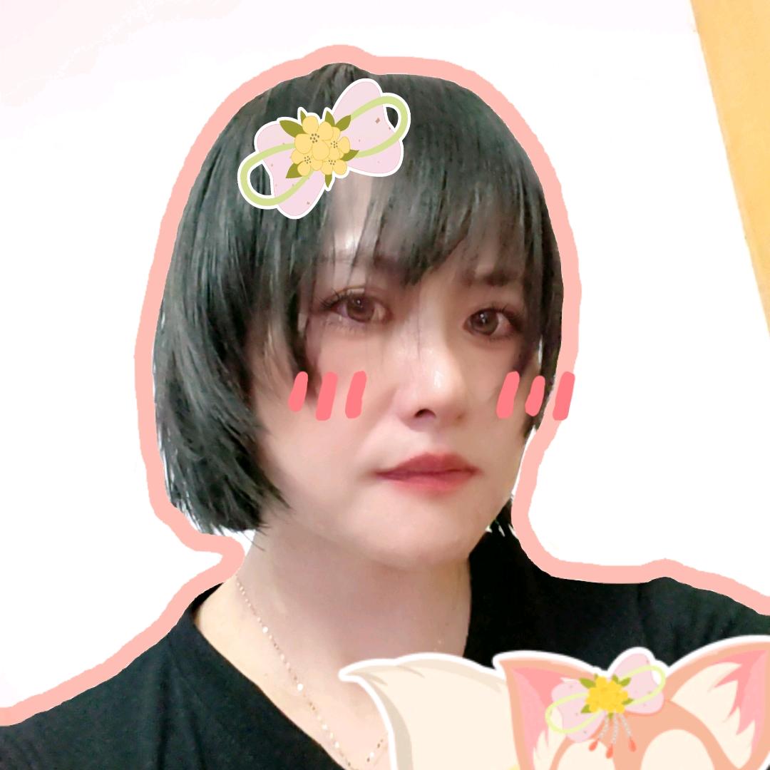 蜜桃