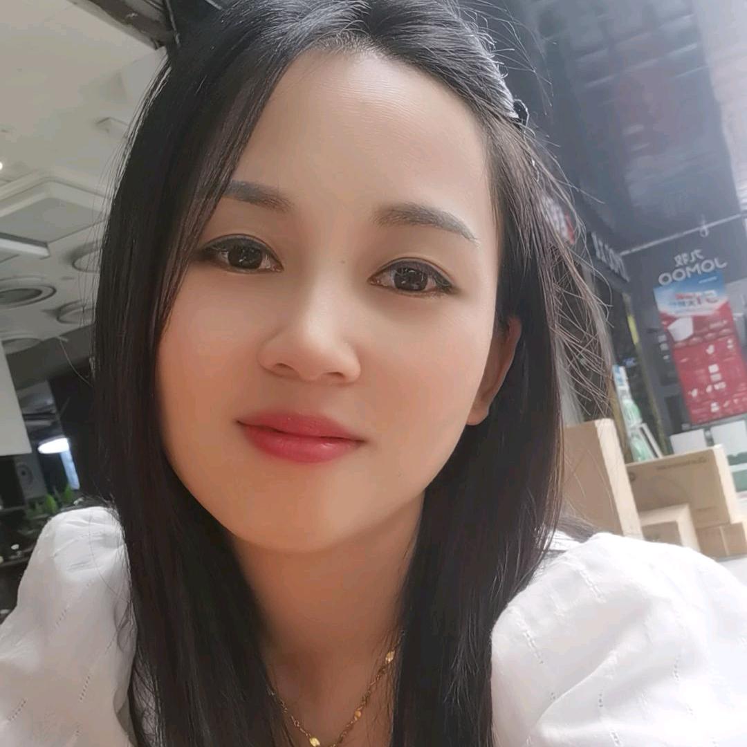 云南幺妹💕《复播》